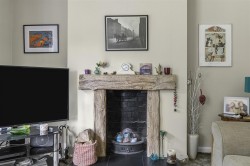 Images for Emsons Close, Linton, Cambridge