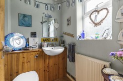 Images for Emsons Close, Linton, Cambridge