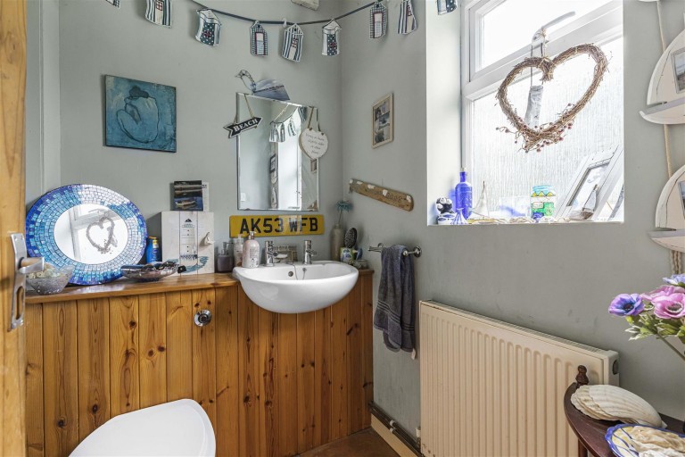 Images for Emsons Close, Linton, Cambridge