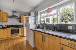 Images for Emsons Close, Linton, Cambridge