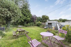 Images for Emsons Close, Linton, Cambridge
