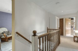 Images for Emsons Close, Linton, Cambridge