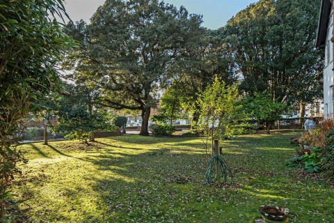 Click the photo for more details of Flat 3, Michelgrove Road, Bournemouth