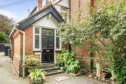 Images for Flat 3, Michelgrove Road, Bournemouth