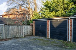 Images for Flat 3, Michelgrove Road, Bournemouth