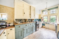 Images for Flat 3, Michelgrove Road, Bournemouth