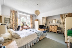 Images for Flat 3, Michelgrove Road, Bournemouth