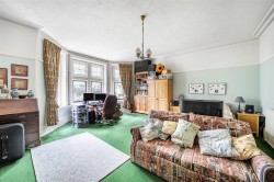 Images for Flat 3, Michelgrove Road, Bournemouth