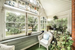 Images for Flat 3, Michelgrove Road, Bournemouth