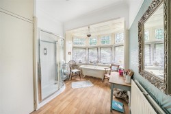 Images for Flat 3, Michelgrove Road, Bournemouth