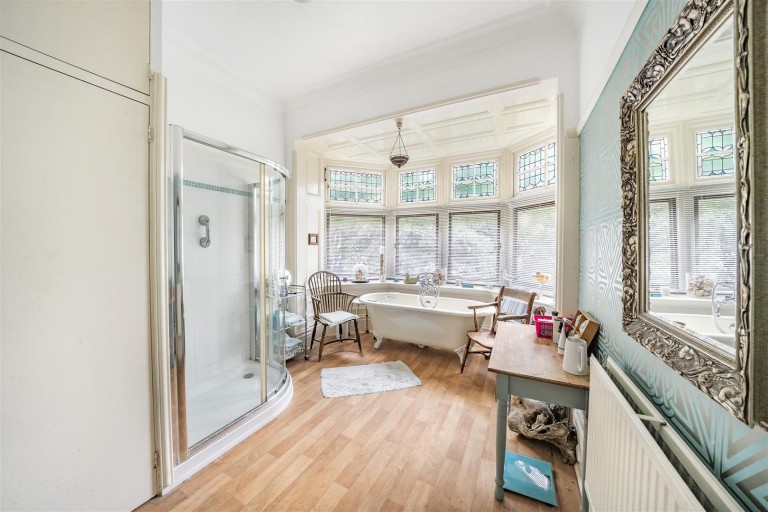 Images for Flat 3, Michelgrove Road, Bournemouth