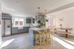 Images for Gaces Acre, Newport
