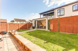 Images for Gaces Acre, Newport