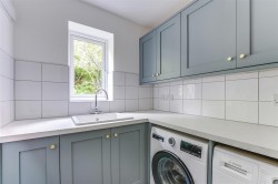 Images for Gaces Acre, Newport
