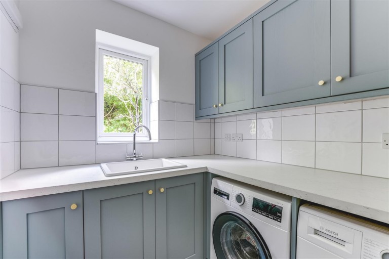 Images for Gaces Acre, Newport
