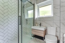 Images for Gaces Acre, Newport
