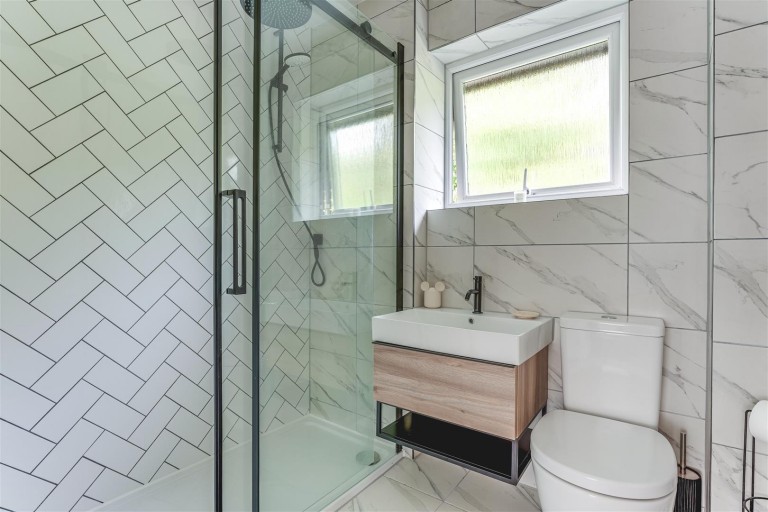 Images for Gaces Acre, Newport