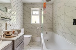 Images for Gaces Acre, Newport