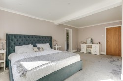 Images for Gaces Acre, Newport