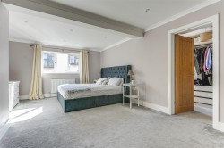 Images for Gaces Acre, Newport
