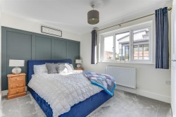 Images for Gaces Acre, Newport
