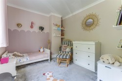 Images for Gaces Acre, Newport