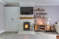 Images for Gaces Acre, Newport