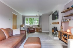 Images for Gaces Acre, Newport