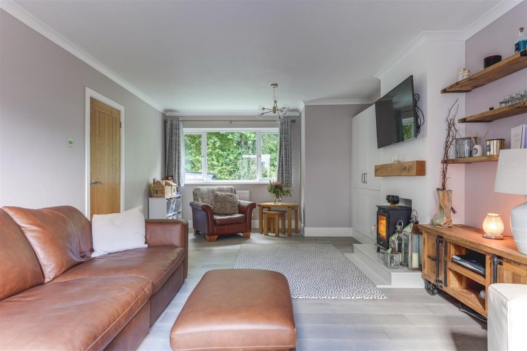 Images for Gaces Acre, Newport