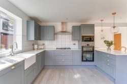 Images for Gaces Acre, Newport