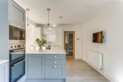 Images for Gaces Acre, Newport
