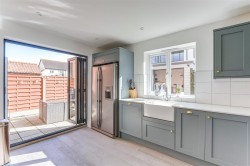 Images for Gaces Acre, Newport