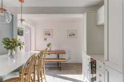 Images for Gaces Acre, Newport