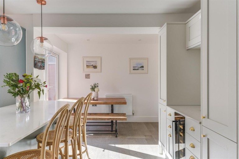 Images for Gaces Acre, Newport