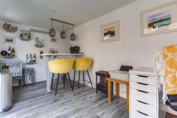 Images for Gaces Acre, Newport