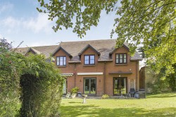 Images for WATLINGTON