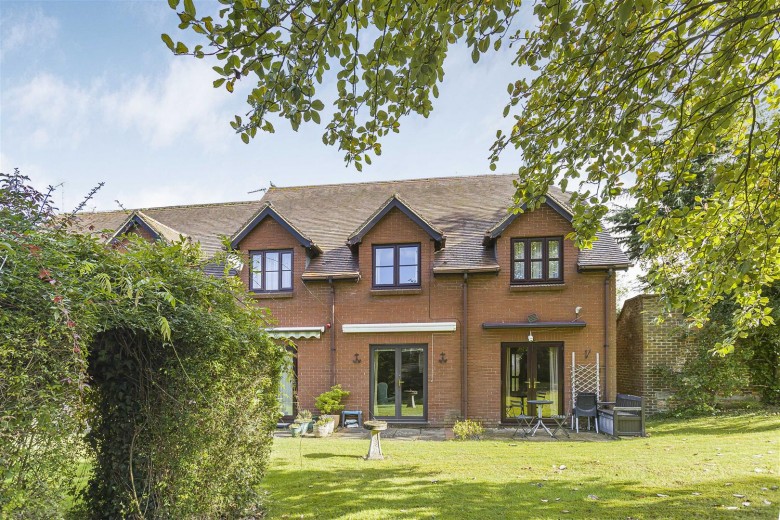 Click the photo for more details of WATLINGTON