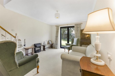 Click the photo for more details of WATLINGTON