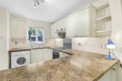 Images for WATLINGTON