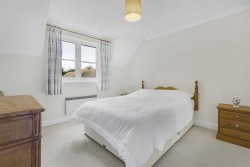 Images for WATLINGTON