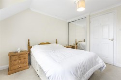 Images for WATLINGTON