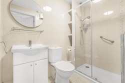 Images for WATLINGTON