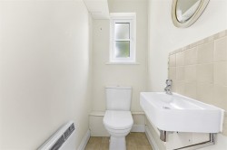 Images for WATLINGTON
