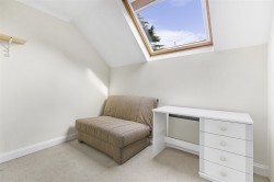 Images for WATLINGTON