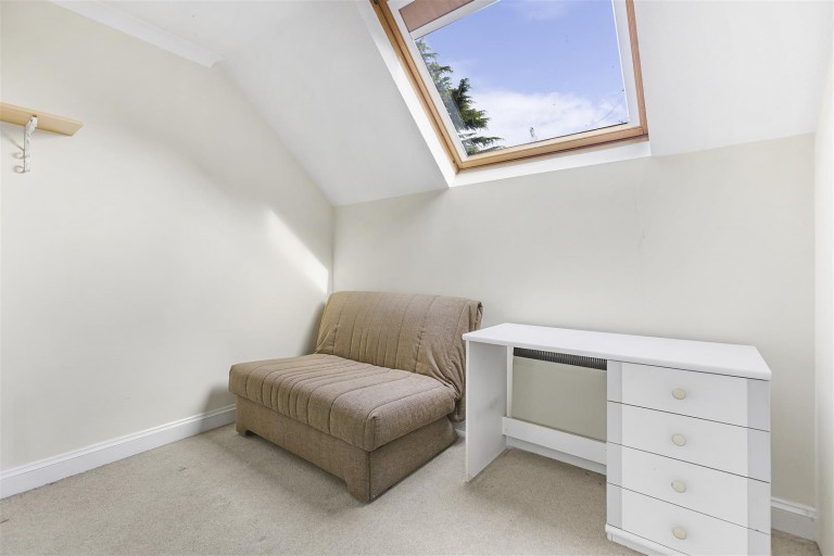 Images for WATLINGTON