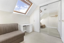Images for WATLINGTON
