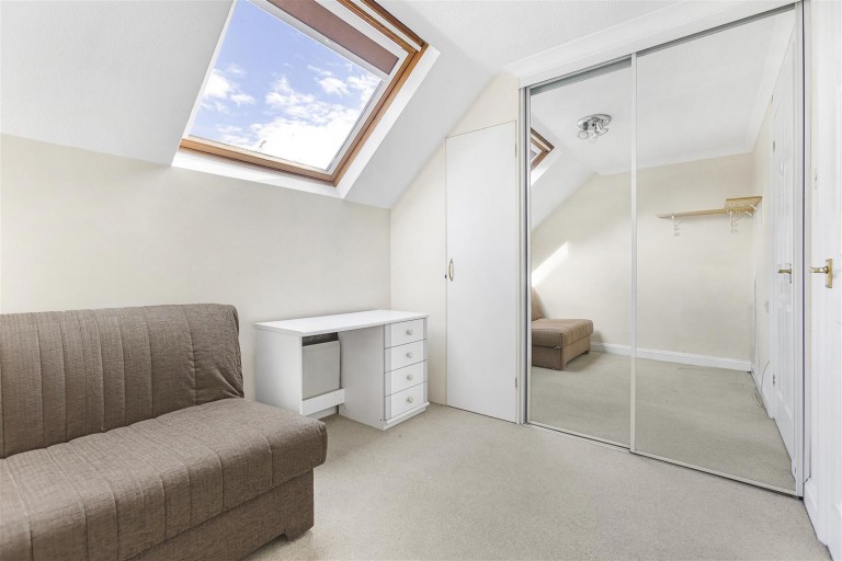 Images for WATLINGTON