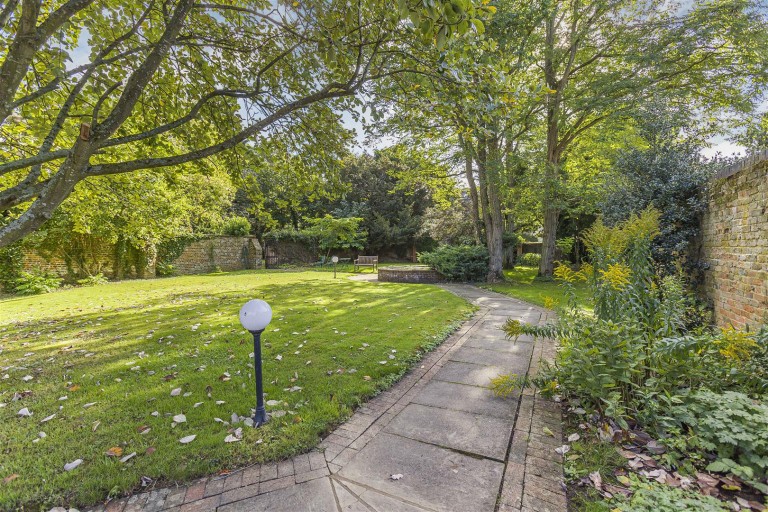 Images for WATLINGTON