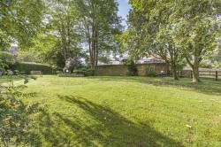 Images for WATLINGTON