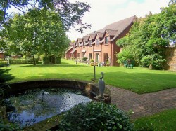 Images for WATLINGTON